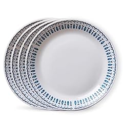 Corelle everyday expressions for sale  Delivered anywhere in USA 