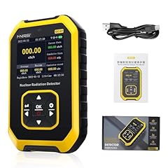 Geiger counter radiation for sale  Delivered anywhere in USA 
