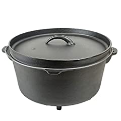 Cuisiland 20qt dia for sale  Delivered anywhere in USA 