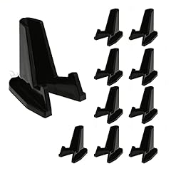 Onfireguy black display for sale  Delivered anywhere in USA 