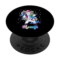 Momiji unicorn gifts for sale  Delivered anywhere in UK