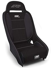 Prp seats comp for sale  Delivered anywhere in USA 
