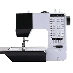 Machine couture broderie d'occasion  Livré partout en France