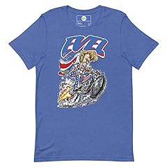 Evel knievel rides for sale  Delivered anywhere in USA 