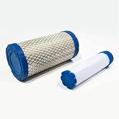 Murnelap filter kit for sale  Delivered anywhere in USA 