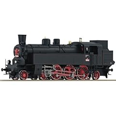 Roco 70079 dampflokomotive gebraucht kaufen  Wird an jeden Ort in Deutschland