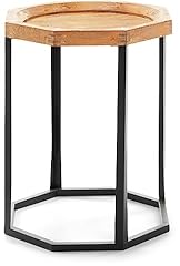 Amazon brand stone for sale  Delivered anywhere in USA 