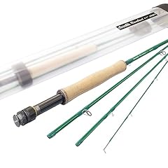 Aventik riverbend series for sale  Delivered anywhere in USA 