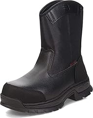 Skechers work vinten for sale  Delivered anywhere in UK