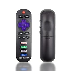 Oem remote control for sale  Delivered anywhere in USA 
