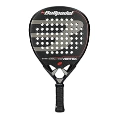 Bullpadel vertex serie usato  Spedito ovunque in Italia 