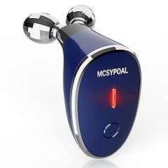 Mcsypoal appareil massage d'occasion  Livré partout en France