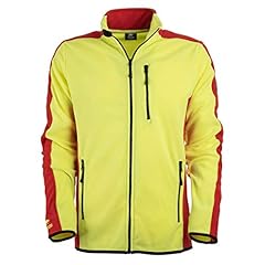 Forsberg fleecejacke bjarkir gebraucht kaufen  Wird an jeden Ort in Deutschland