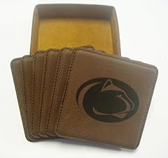 Gfsf penn state for sale  Delivered anywhere in USA 