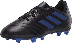 Adidas baby boys for sale  Delivered anywhere in USA 