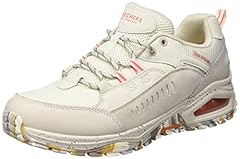 Skechers baskets uno d'occasion  Livré partout en France