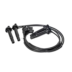 Ena spark plug for sale  Delivered anywhere in USA 