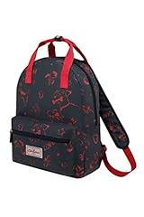 Cath kidston inky for sale  Delivered anywhere in UK