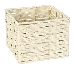 Wenko boîte rangement d'occasion  Livré partout en France