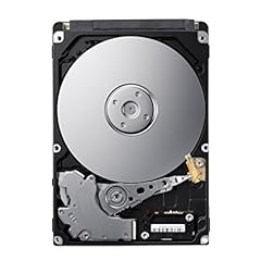 500gb hard drive for sale  Delivered anywhere in UK