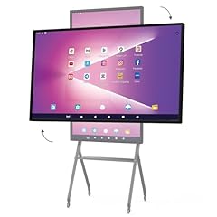 Armer smart board for sale  Delivered anywhere in USA 