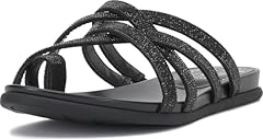 Vince camuto women for sale  Delivered anywhere in UK