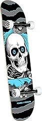Powell peralta ripper for sale  Delivered anywhere in USA 