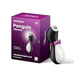 Satisfyer pro penguin gebraucht kaufen  Wird an jeden Ort in Deutschland