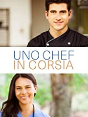 Uno chef corsia usato  Spedito ovunque in Italia 