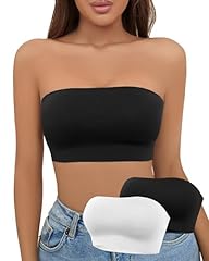 Eoamgo reggiseno senza usato  Spedito ovunque in Italia 