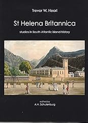 Helena britannica studies for sale  Delivered anywhere in UK
