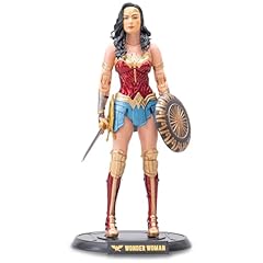 Anime action figure usato  Spedito ovunque in Italia 