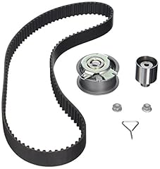 Contitech timing belt for sale  Delivered anywhere in UK