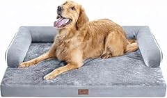 Large dog bed for sale  Delivered anywhere in USA 