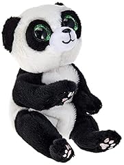 Toys beanie babies for sale  Delivered anywhere in UK