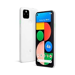 Google pixel android for sale  Delivered anywhere in USA 