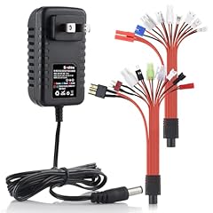 Charger 10s car for sale  Delivered anywhere in USA 