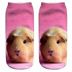 Guinea pig printed for sale  Delivered anywhere in UK