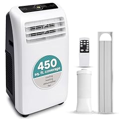 Serenelife small air for sale  Delivered anywhere in USA 