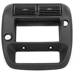 Hecasa center dashboard for sale  Delivered anywhere in USA 