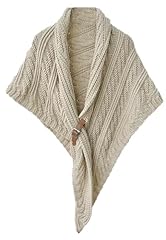 Hzxsny women crocheted for sale  Delivered anywhere in USA 