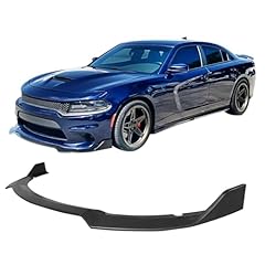 Ikon motorsports front for sale Ikon motorsports front for sale  Delivered anywhere in USA