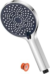 Yeaupe shower head for sale  Delivered anywhere in UK