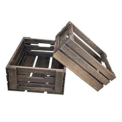 Artawein rustic vintage for sale  Delivered anywhere in USA 