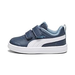 Puma unisex baby for sale  Delivered anywhere in UK
