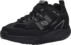 Skechers sport men for sale  Delivered anywhere in USA 