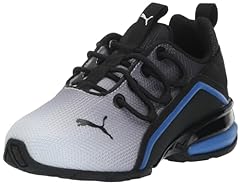 Puma axelion alternate for sale  Delivered anywhere in USA 