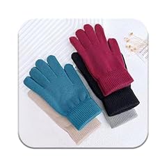 Uweidoit winter magic for sale  Delivered anywhere in USA 