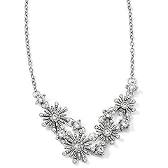 Brighton mira necklace for sale  Delivered anywhere in USA 