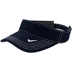 Nike mens golf for sale  Delivered anywhere in USA 